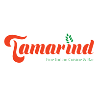 Tamarind